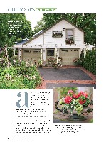 Better Homes And Gardens 2009 05, page 92